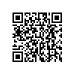 MBB02070C3573FRP00 QRCode