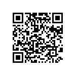 MBB02070C3578FRP00 QRCode