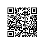 MBB02070C3579FRP00 QRCode