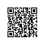 MBB02070C3600DC100 QRCode