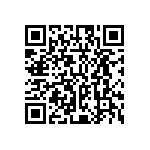 MBB02070C3600FCT00 QRCode