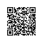 MBB02070C3602FC100 QRCode