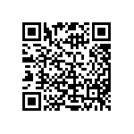 MBB02070C3602FCT00 QRCode