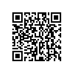 MBB02070C3602FRP00 QRCode