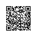 MBB02070C3604FC100 QRCode