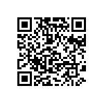 MBB02070C3604FRP00 QRCode