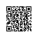 MBB02070C3607JC100 QRCode