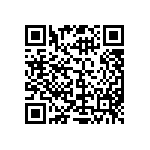 MBB02070C3609FRP00 QRCode