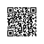 MBB02070C3650DC100 QRCode