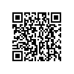 MBB02070C3650FC100 QRCode