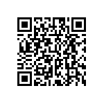 MBB02070C3650FRP00 QRCode