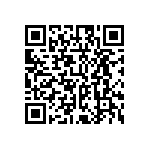 MBB02070C3651DRP00 QRCode