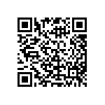 MBB02070C3651FC100 QRCode
