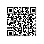 MBB02070C3652DC100 QRCode