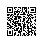 MBB02070C3652FC100 QRCode