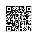 MBB02070C3652FCT00 QRCode