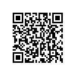 MBB02070C3658FRP00 QRCode