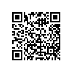 MBB02070C3659FC100 QRCode