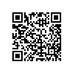 MBB02070C3659FCT00 QRCode