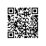 MBB02070C3683FC100 QRCode