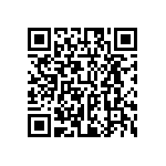 MBB02070C3703FRP00 QRCode