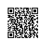 MBB02070C3740DC100 QRCode