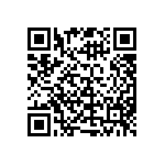 MBB02070C3741DC100 QRCode