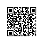 MBB02070C3741FC100 QRCode