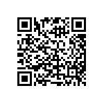 MBB02070C3741FCT00 QRCode