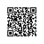 MBB02070C3742DC100 QRCode
