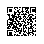 MBB02070C3743FRP00 QRCode