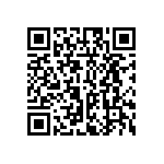 MBB02070C3748FC100 QRCode