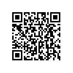 MBB02070C3748FRP00 QRCode