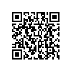 MBB02070C3749FRP00 QRCode