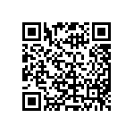 MBB02070C3753FC100 QRCode