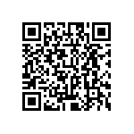 MBB02070C3830DRP00 QRCode