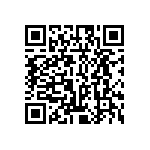 MBB02070C3830FC100 QRCode