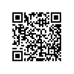 MBB02070C3831DC100 QRCode