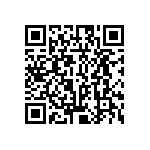 MBB02070C3832DC100 QRCode