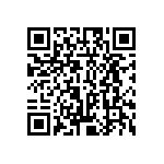 MBB02070C3832FC100 QRCode
