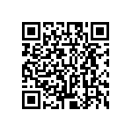 MBB02070C3832FCT00 QRCode