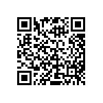 MBB02070C3833DC100 QRCode