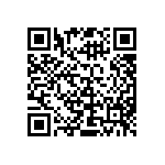 MBB02070C3833FC100 QRCode