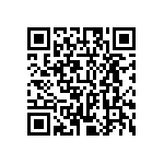 MBB02070C3833FRP00 QRCode
