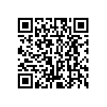 MBB02070C3834FC100 QRCode