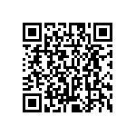 MBB02070C3834FCT00 QRCode