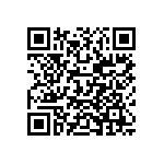 MBB02070C3838FRP00 QRCode