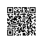 MBB02070C3839FRP00 QRCode