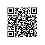 MBB02070C3859DC100 QRCode