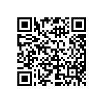 MBB02070C3880FC100 QRCode